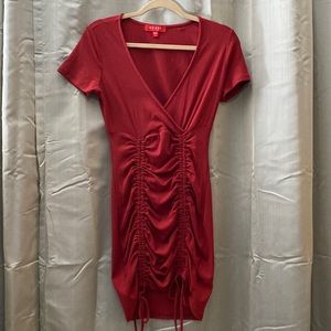 Guess dress